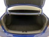 Thumbnail of 2023 Blue Kia Forte