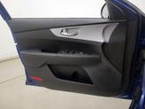 Thumbnail of 2023 Blue Kia Forte