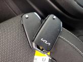 Thumbnail of 2023 Blue Kia Forte