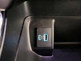 Thumbnail of 2023 Black Ford F-150