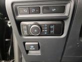 Thumbnail of 2023 Black Ford F-150