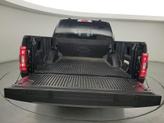 Thumbnail of 2023 Black Ford F-150