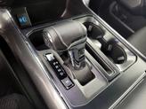 Thumbnail of 2023 Black Ford F-150