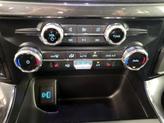 Thumbnail of 2023 Black Ford F-150
