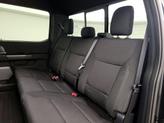 Thumbnail of 2023 Black Ford F-150