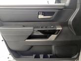 Thumbnail of 2023 White Toyota Tundra