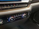 Thumbnail of 2022 Gray Chevrolet Silverado 1500