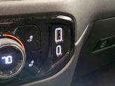 Thumbnail of 2022 Gray Chevrolet Silverado 1500