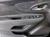 Thumbnail of 2022 Black Buick Encore