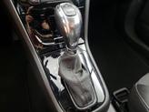 Thumbnail of 2022 Black Buick Encore