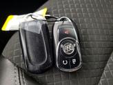 Thumbnail of 2022 Black Buick Encore