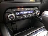 Thumbnail of 2023 Gray Mazda CX-5