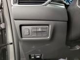 Thumbnail of 2023 Gray Mazda CX-5