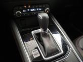 Thumbnail of 2023 Gray Mazda CX-5