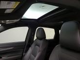Thumbnail of 2023 Gray Mazda CX-5