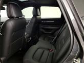 Thumbnail of 2023 Gray Mazda CX-5