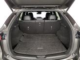 Thumbnail of 2023 Gray Mazda CX-5