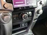 Thumbnail of 2024 Black Toyota 4Runner