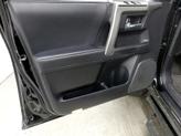 Thumbnail of 2024 Black Toyota 4Runner