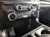 Thumbnail of 2023 White Ford F-150
