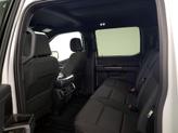 Thumbnail of 2023 White Ford F-150