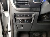 Thumbnail of 2023 White Ford F-150