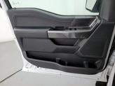 Thumbnail of 2023 White Ford F-150