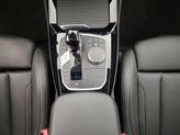 Thumbnail of 2022 Black BMW X3