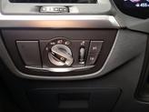 Thumbnail of 2022 Black BMW X3