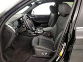 Thumbnail of 2022 Black BMW X3