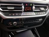 Thumbnail of 2022 Black BMW X3