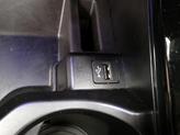 Thumbnail of 2022 Black BMW X3