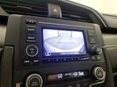 Thumbnail of 2018 White Honda Civic