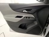 Thumbnail of 2023 White Chevrolet Equinox