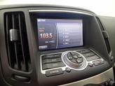 Thumbnail of 2013 Silver INFINITI G37