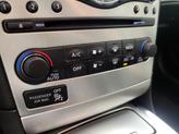 Thumbnail of 2013 Silver INFINITI G37