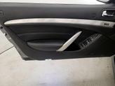 Thumbnail of 2013 Silver INFINITI G37