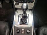 Thumbnail of 2013 Silver INFINITI G37