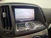 Thumbnail of 2013 Silver INFINITI G37