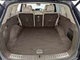 Thumbnail of 2022 Black Genesis GV80