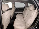 Thumbnail of 2022 Black Genesis GV80