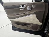 Thumbnail of 2022 Black Genesis GV80