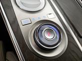 Thumbnail of 2022 Black Genesis GV80