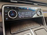 Thumbnail of 2022 Black Genesis GV80