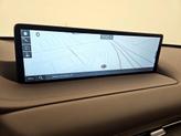 Thumbnail of 2022 Black Genesis GV80