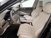 Thumbnail of 2022 Black Genesis GV80