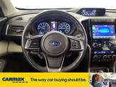 Thumbnail of 2019 Black Subaru Ascent