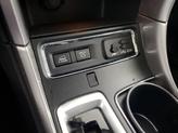 Thumbnail of 2019 Black Subaru Ascent