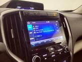 Thumbnail of 2019 Black Subaru Ascent