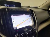 Thumbnail of 2019 Black Subaru Ascent